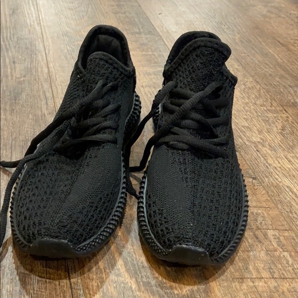 Shoes | Shein Yeezy Dupes | Poshmark